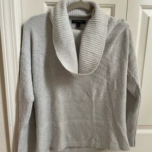 Banana Republic Sweater